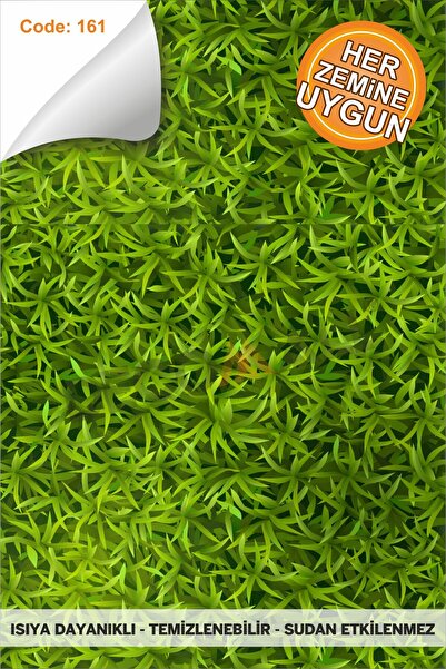 senavia farkınızı yansıtın Kendinden Yapışkanlı Suya Dayanıklı Fayans Banyo Mutfak Tezgah Duvar Zemin Kaplama CODE 161