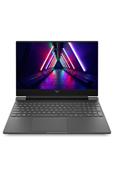 HP Victus 15-FB2003NT A05NGEA007 Ryzen7 8845HS 16GB 2TBSSD RTX4060 15.6" FHD ...