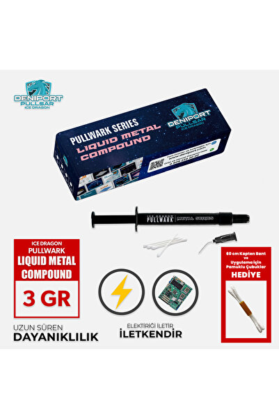 pullsar cooling solutions ايزيدراجون ®   بولوارك ™   سلسلة معدنية ™   - 128 و...