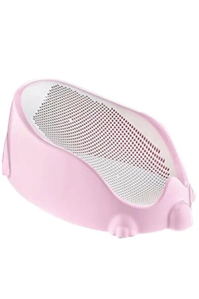 Akay Bee Home Soft Bebek Yıkama Küveti Ak-312