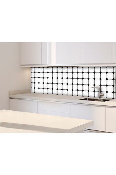 senavia farkınızı yansıtın Code 83 Suya Dayanıklı Mutfak Banyo Zemin Mermer Mobilya Fayans Yapışkanlı Folyo Kaplama