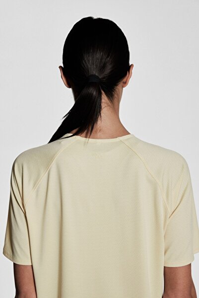 H&M Spor Üstü DryMove™
