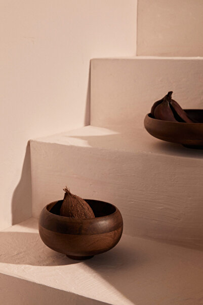 H&M Mango Ağacı Kase