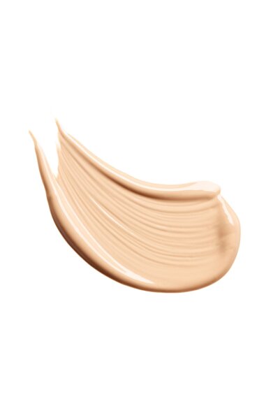 Yves Rocher Aydınlık Görünüm Veren Kusursuz Likit Kapatıcı-7 Ml-bej 025