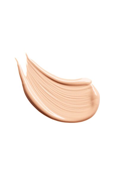 Yves Rocher Aydınlık Görünüm Veren Kusursuz Likit Kapatıcı-7 Ml-pembe 100