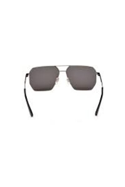 Police Sunglasses Spll79 61A75P