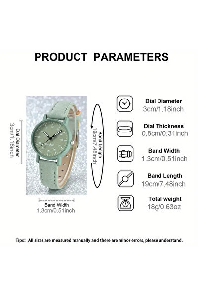 NovaTick Oval Model Women's Wristwatch (Quartz System)