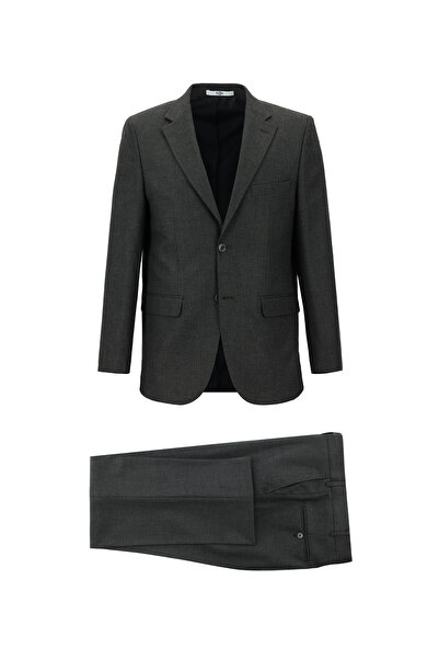 Kiğılı 7 دروب قصة ضيقة بدلة ضيقة