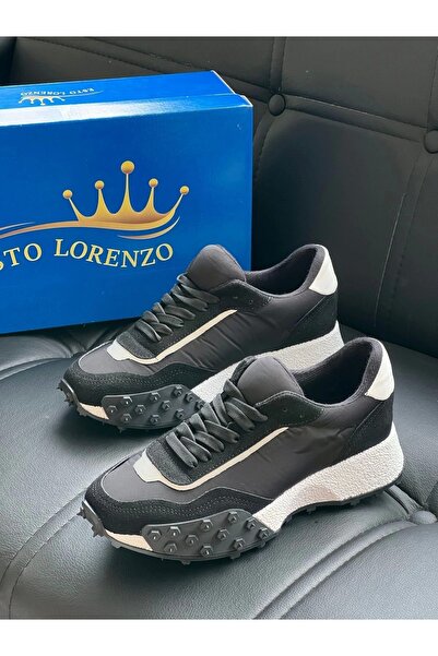 FUES Αθλητικά Γυναικεία Αθλητικά Παπούτσια Casual Sneaker