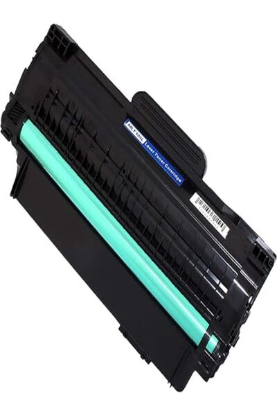 Samsung SCX-4623F Toner 2500 Sayfa Yüksek Kapasite TONER
