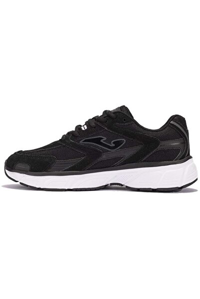 Joma Men's Sneakers Rt50 Men 2401 - Black Rrt50W2401