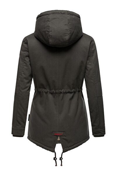 Marikoo Winterjacke Manolya