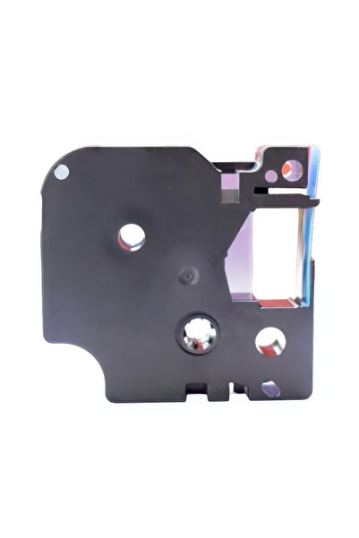 Dymo Compatible label tape 45014