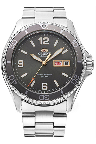 Orient Ra-Aa0819N19B