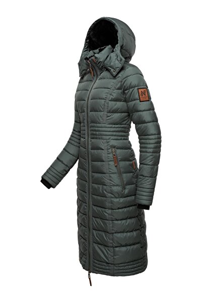 Navahoo Wintermantel Umay