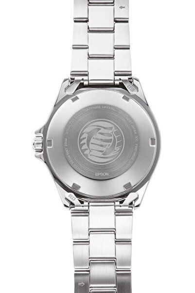 Orient Ra-Aa0819N19B