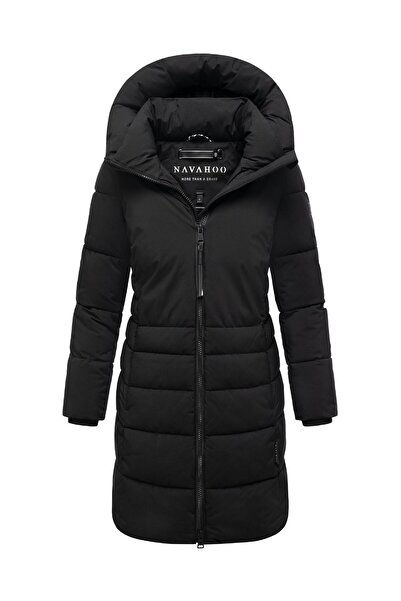 Navahoo Steppmantel Mondnebel XIV