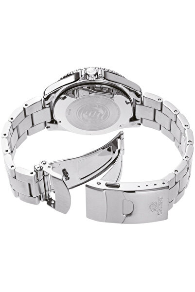 Orient Ra-Aa0819N19B