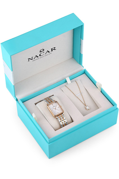 Nacar 35-390921-ESM-SET