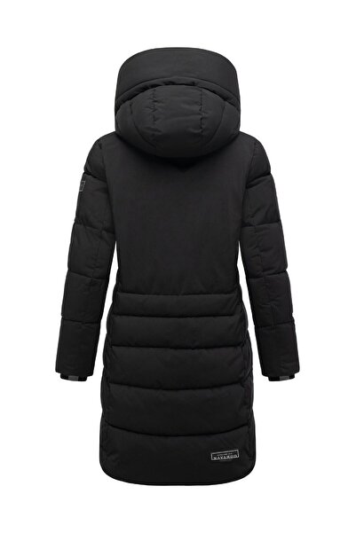 Navahoo Steppmantel Mondnebel XIV