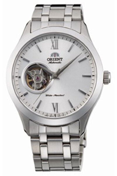 Orient علامة تجارية 03001W0