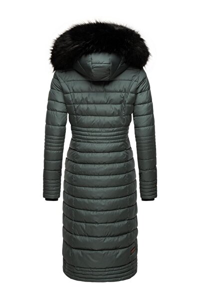 Navahoo Wintermantel Umay