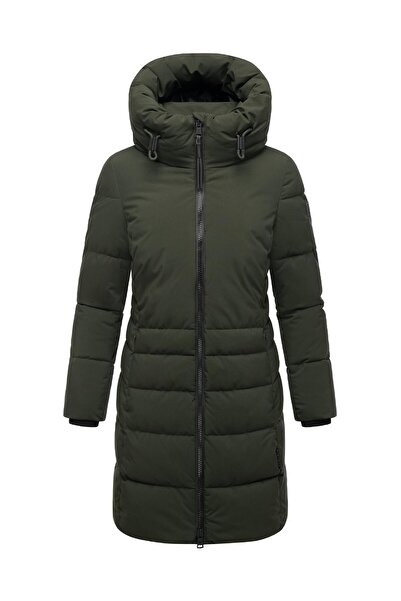 Navahoo Steppmantel Mondnebel XIV