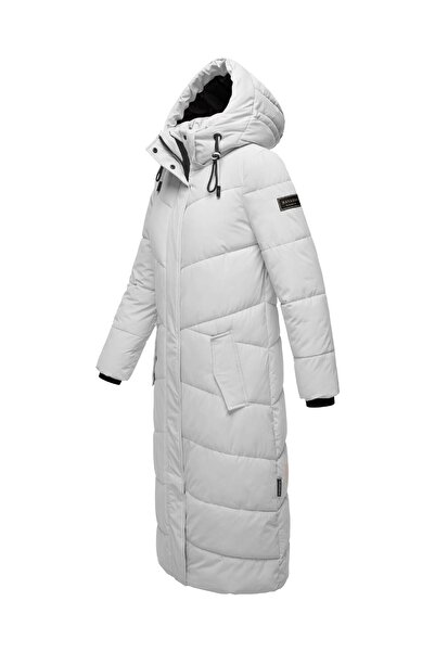 Navahoo Steppmantel Hingucker XIV