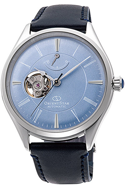 Orient Re-At0203L00B