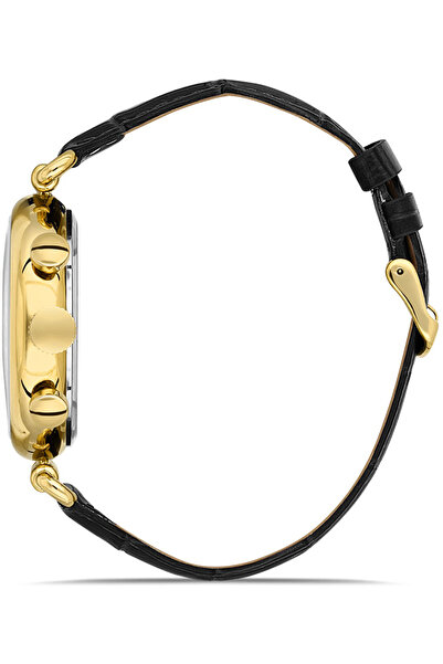 DAVID GUNER DG-8384GB-N2