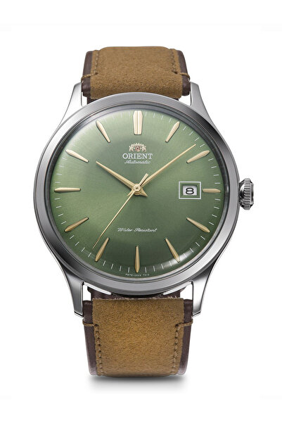 Orient Ra-Ac0P01E10B