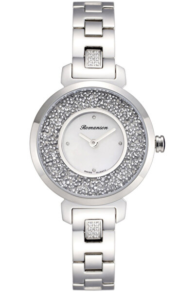 Romanson RM6A36QLWWM1R1