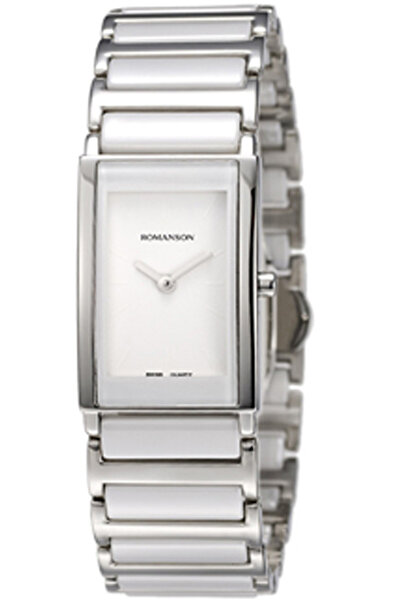 Romanson TM8251LL2WA17W