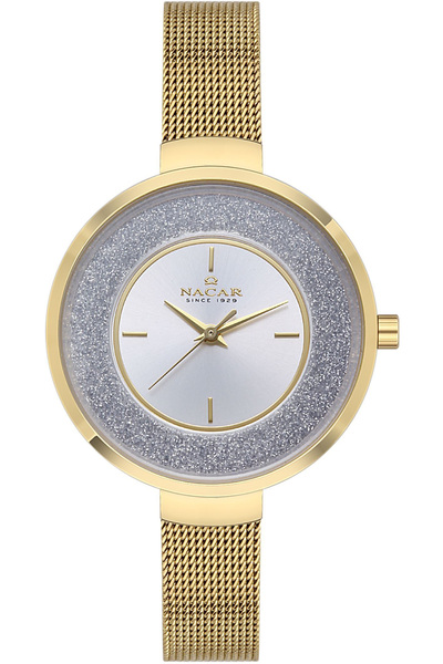 Nacar 33-398855-دي إس إم إس