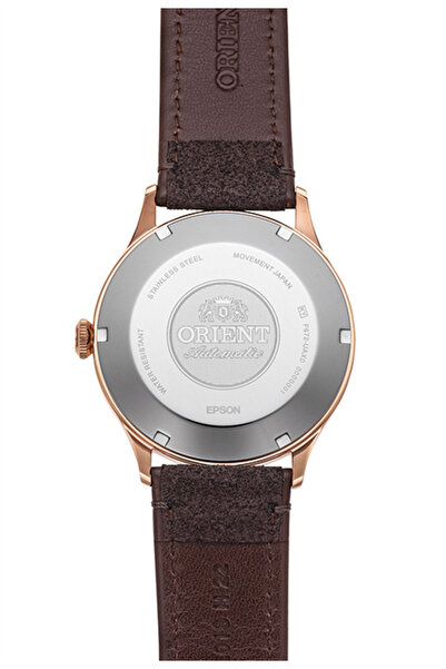 Orient Ra-Ac0P04Y10B