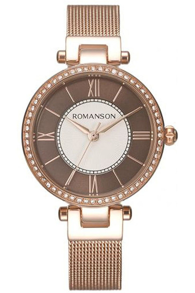 Romanson RM8A20TLRRAB6R