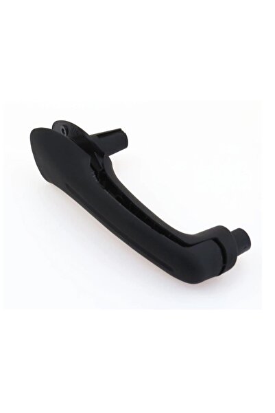 gkl KAPI TUTAMAGI VE ÜST KAPAK SİYAH SAG ÖN-ARKA GOLF4-BORA