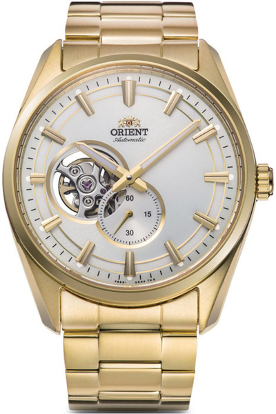 Orient RA-AR0007S10B
