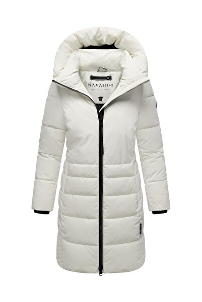 Navahoo Steppmantel Mondnebel XIV