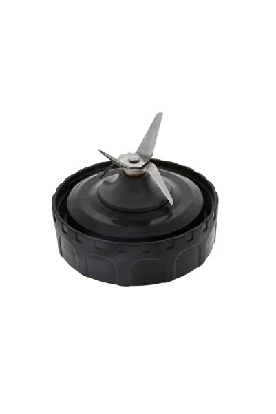 Karaca Blendfit Go Personal Kişisel Smoothie Blender