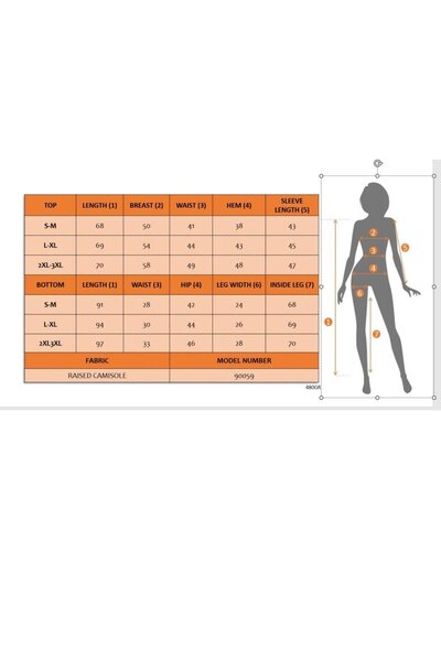 Mossta Off-Shoulder Slit Detailed Blouse and Skirt Two-Piece Set - Burgundy