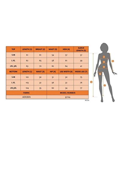 Mossta Short Sleeve Loose Double Suit - Black