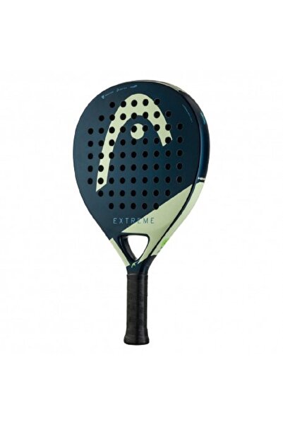 Head Evo Extreme padel racket