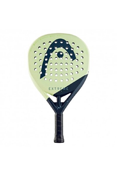 Head Extreme Team padel racket
