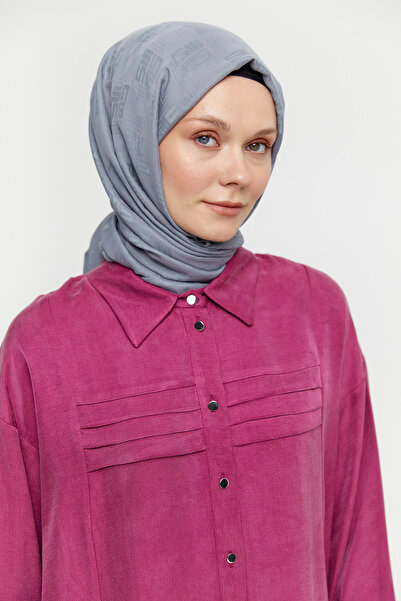 Setrms Aller Detaylı Tunik