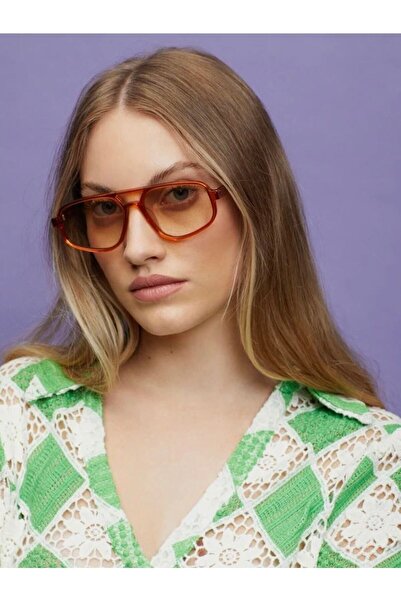 REN EYEWEAR Poppy Sunglasses Vintage New Season Ren Eyewear