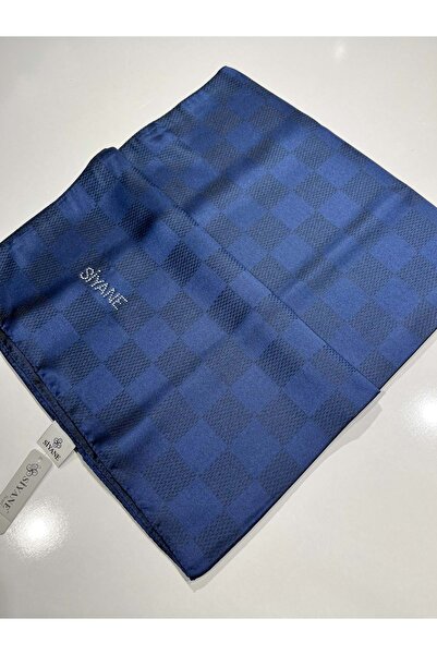 MERAM BUTİK شال سييان دايموند داما - 2