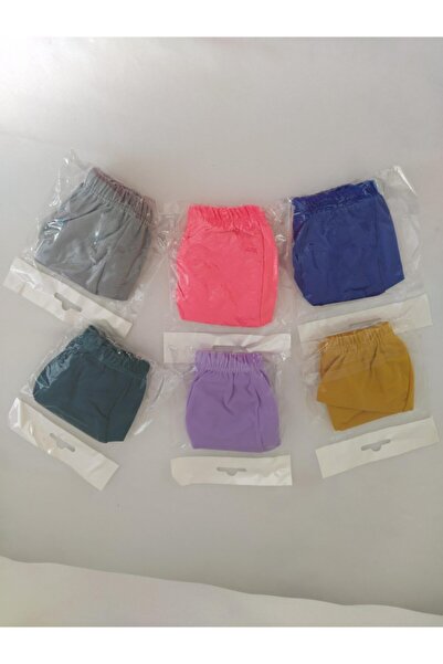 islandtoys Якісна тканина з еластаном - купальники для басейну та моря, купальники для дітей та дорослих