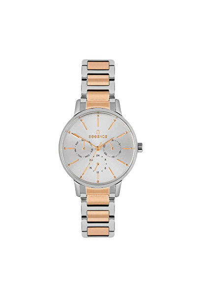 Essence Es6557fe.520 Kol Saati