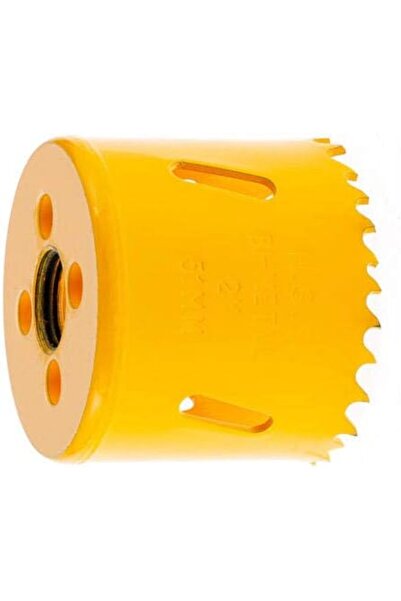 DENZEL 2-inch Bi-metal Hole Saw (7772436)